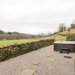 Hollowgill Barn 塞德伯