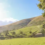 Hollowgill Barn Sedbergh
