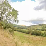 Hollowgill Barn Сasa de vacaciones Sedbergh